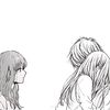 _wong_cute_