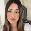 kesseer