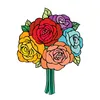 userd68xme652p