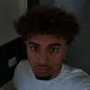 iam_kewan_