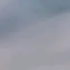 fkkfkr766567