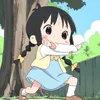 doxinh_.12