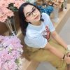 aliciamaulinaali.wz