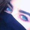 iqrajan849