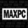 Mình Thích Build PC