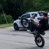 retiredmaleprostitute