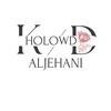 kholowd.aljehani