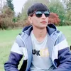 farhad23452