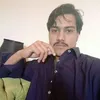 kamran__khan550