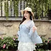Quỳnh Như