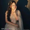 phyu0001
