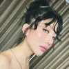 anannguyen677