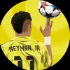hewaahmad02