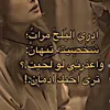 mohamm_63