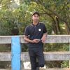 asifhossain91486