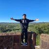 jose_fernandex