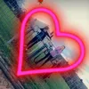 ilovemygirlfriend_38