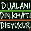 user5759046278140