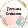 fotounehandmade