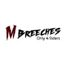 Mbreeches_official