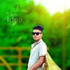 mdsiam17703