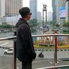 IRFAN bon_96