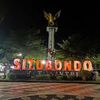 SitubondoStory