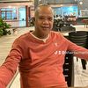 khairilazman165