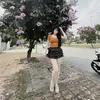 mytay0501