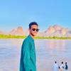 dahab_95