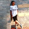 mohamedfathy8721