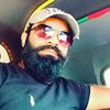 h.f.s.hemachandra