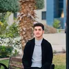 ramin_agha23