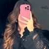 precious_doll92