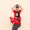 arif.yulianto_