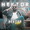 Hektor.Aep