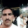 munirahmad7431