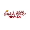 dutchmillernissan