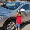 camilosotogonzale