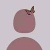 userpic8zzdt76