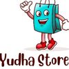 yudhastore13