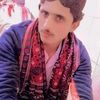 ayaz_ali_rind_786