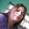 sangita.poudel296