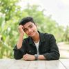 its_me_emon9x