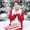 lephuc9495