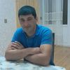 ibrahim47805