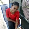 efiahjoycelyn2