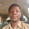 asanteemmanuel3525