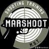 marshoot