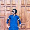 tanveer_ali70
